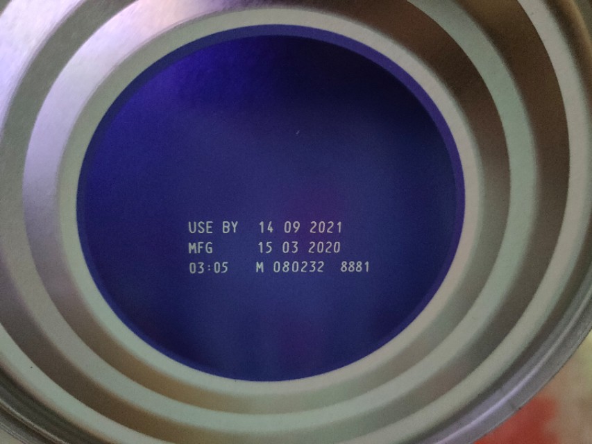 江西7个月大男婴瘦的“皮包骨”，妈妈怀疑与喝的奶粉有关？