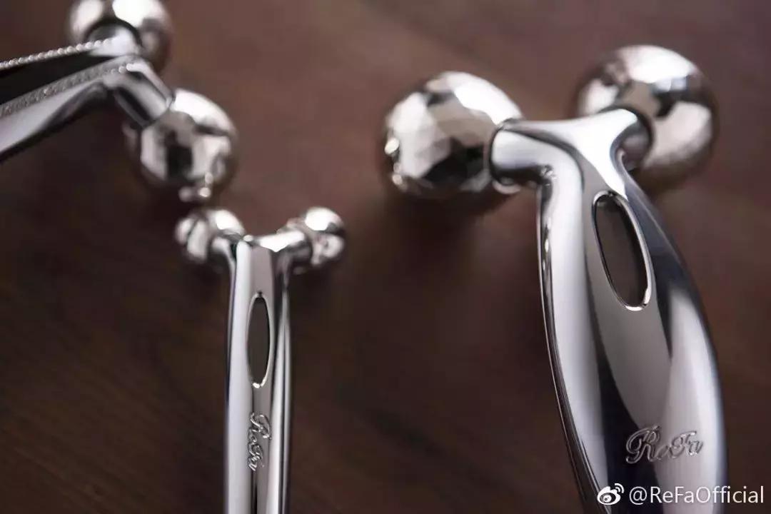 千元射频美容仪,千元级美容仪