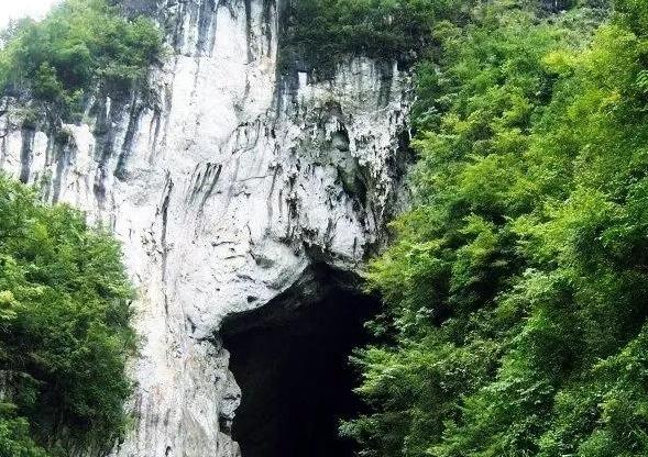 贵州安顺黄果树瀑布旅游攻略,安顺除了黄果树瀑布还有什么好玩