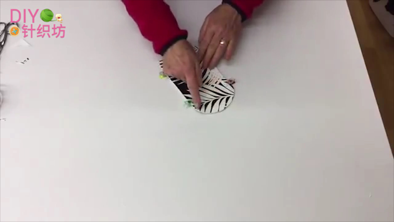 手机袋布艺便携最新款,简单大气的手机袋