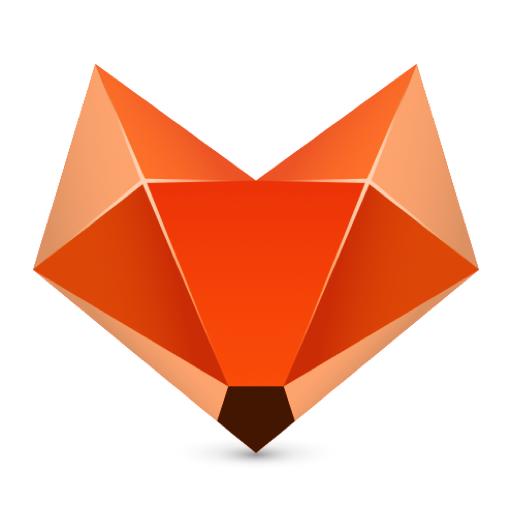 mac制作gifapp,mac上的gif编辑