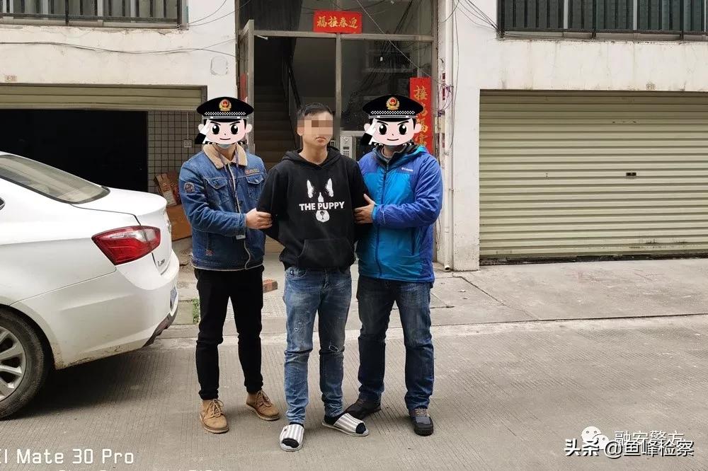 柳州警方打击诈骗案,柳州警方破获一起特大诈骗案