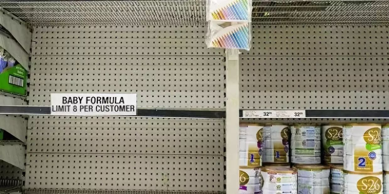 电商法罚款标准,电商法对跨境代购的影响