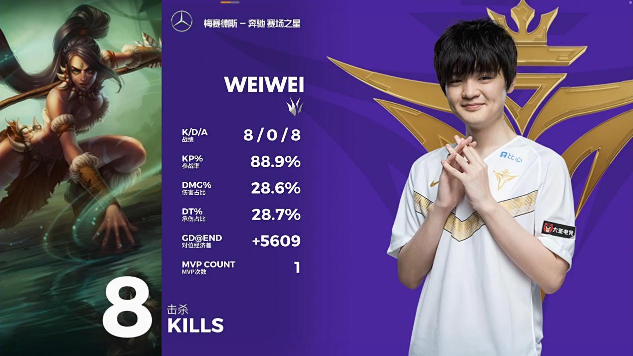 璞瑰コ閫嗛1v5鏋侀檺缈荤洏,璞瑰コ0-5浜旀潃缈荤洏