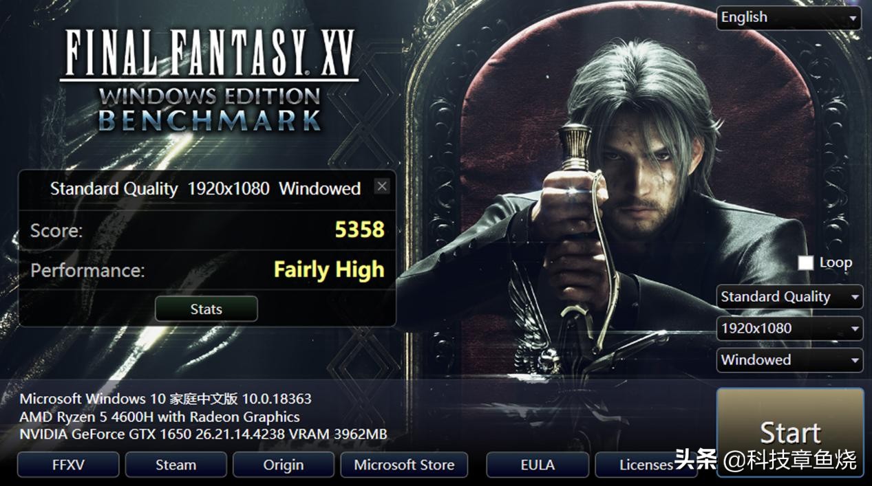 拯救者r7000锐龙版测评,锐龙拯救者r7000参考数据