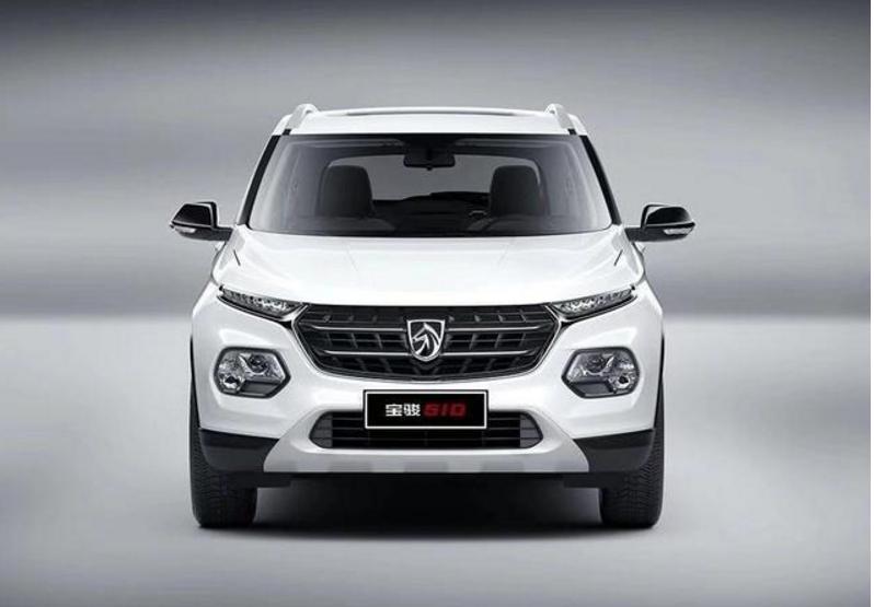 吉利帝豪1.5l发动机模仿丰田,吉利的哪些车型良心发动机先进