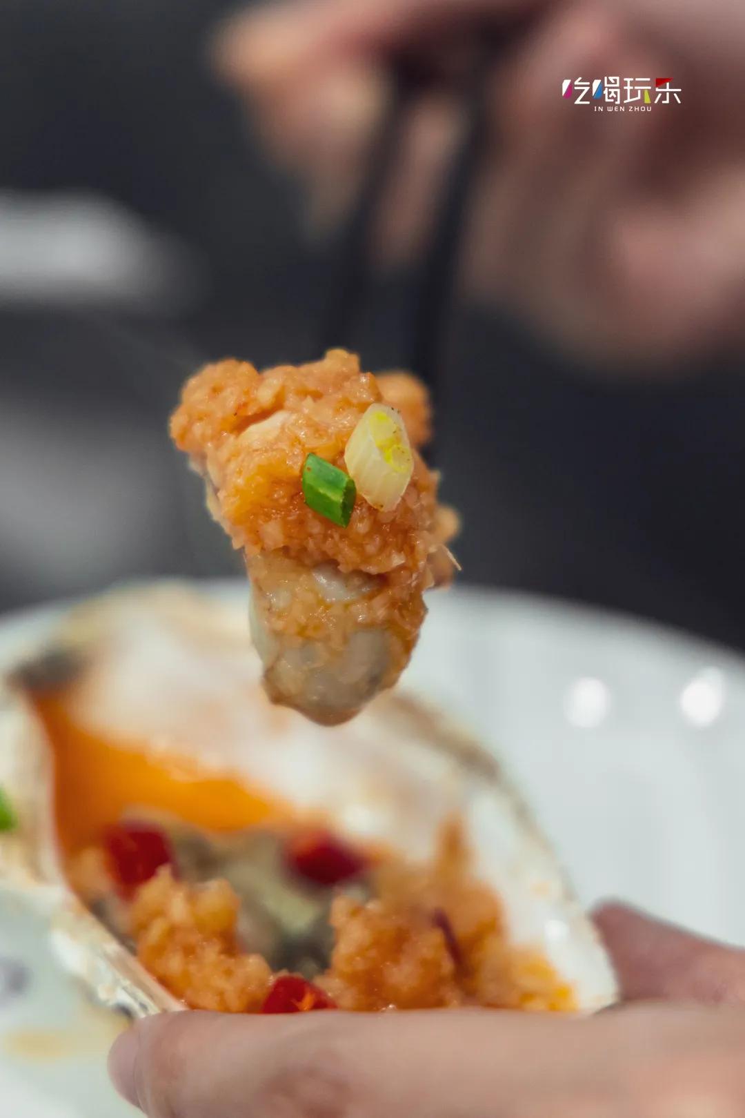 鐑ょ緤鑵垮瀹靛簵鎺ㄨ崘,澶滃澶ф帓妗ｇ儰缇婅吙