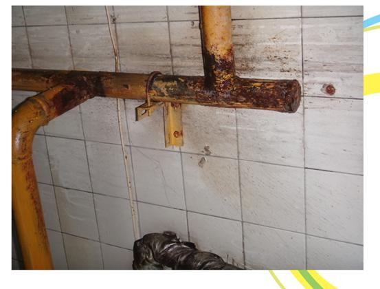 安委办安全管理人员培训,大连市安委办部署安全生产工作