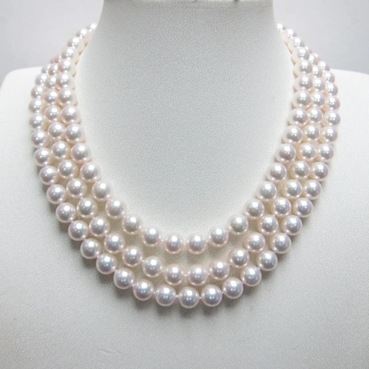 日本雅子皇后王冠,日本皇后雅子漂亮吗