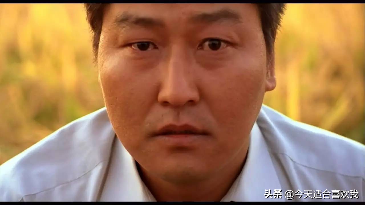 十部顶级韩国犯罪电影推荐,欧美日本韩国免费犯罪电影