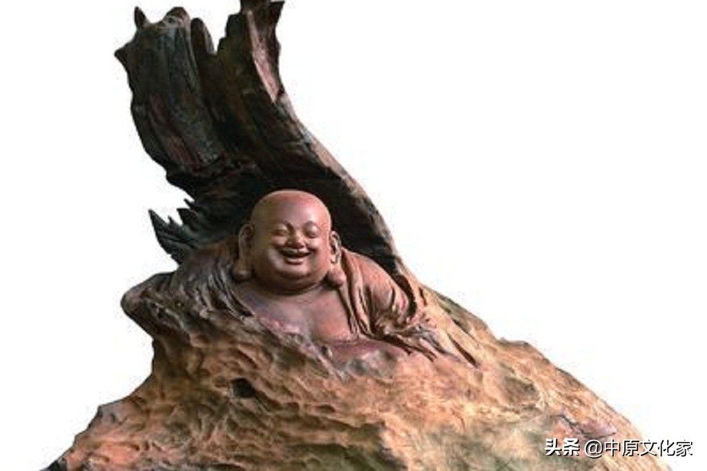 木雕入门手工简单的物件,手工木雕入门简单的物件