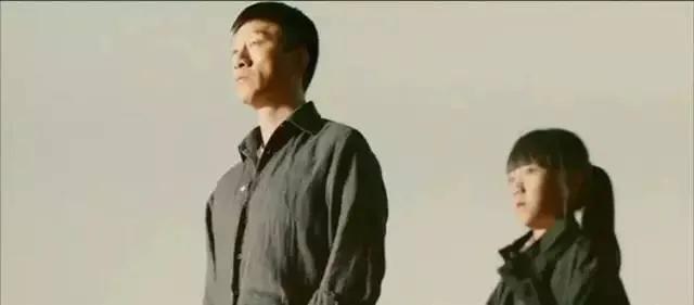 边境风云毒贩与人交易,边境风云体现了毒贩生性残暴