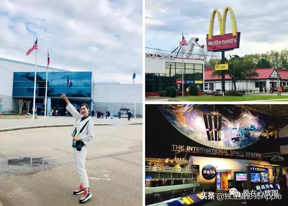 请收下这份美好生活攻略,请收下这份旅游攻略