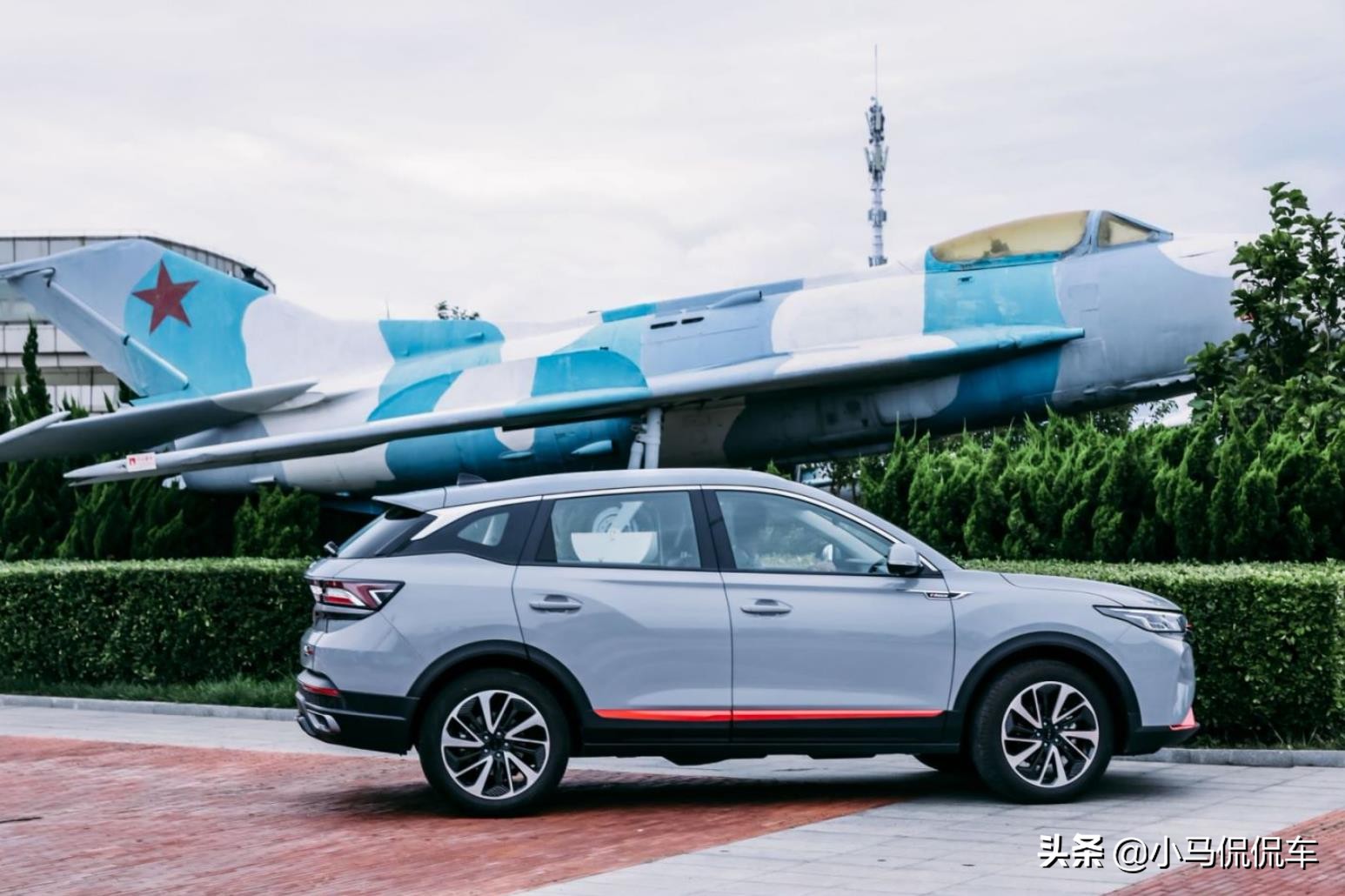 风神ax7马赫版值得买吗,东风风神ax7马赫版静音