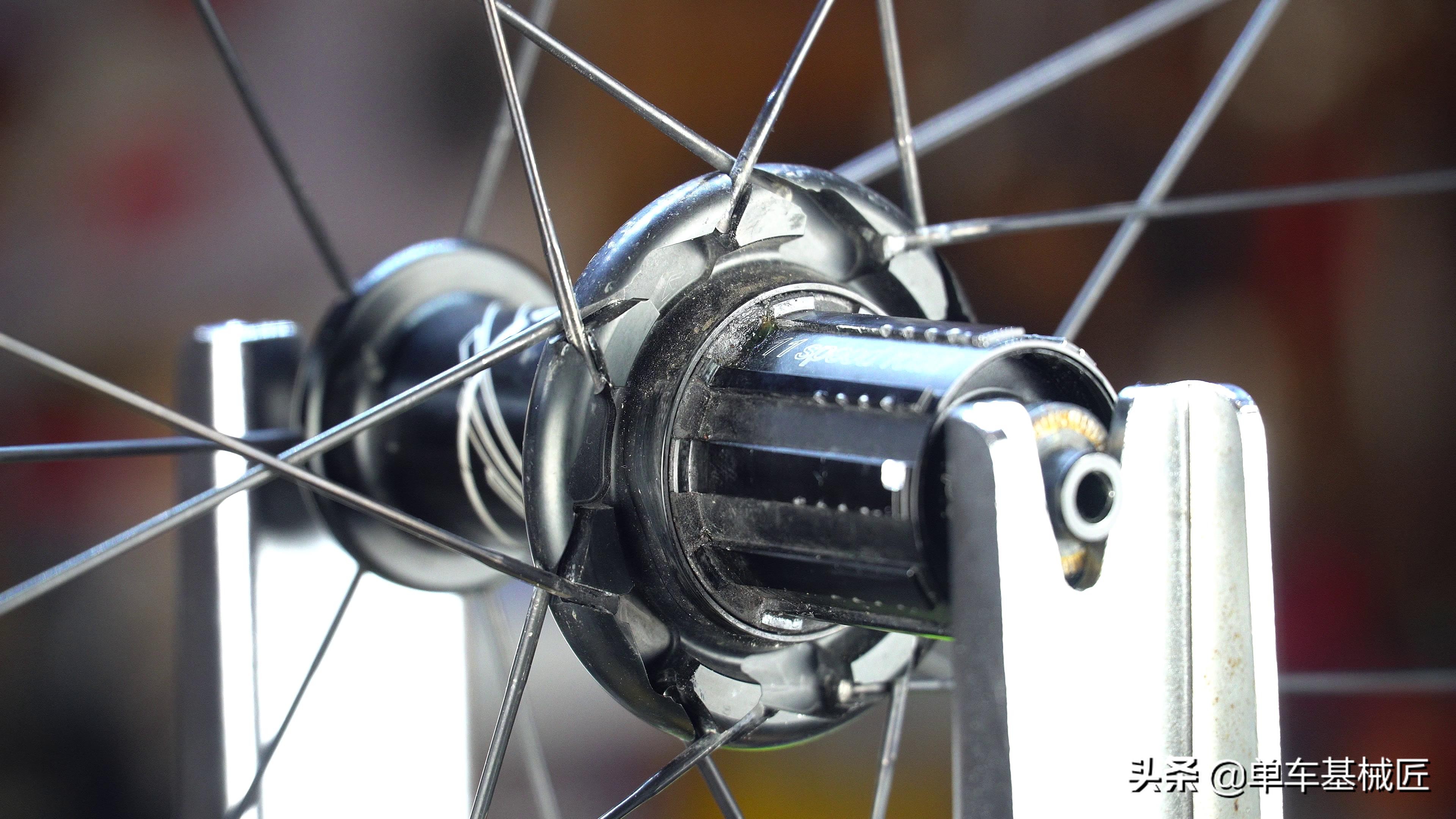 dbl轮组,dbl轮组哪个牌子好