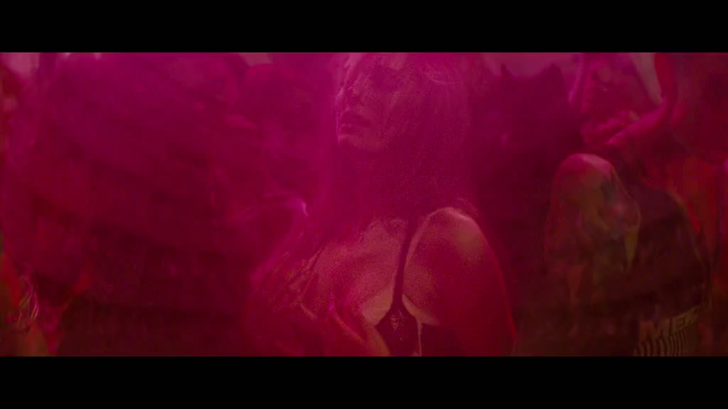 你是自由的出处,你是自由的吗日语教学