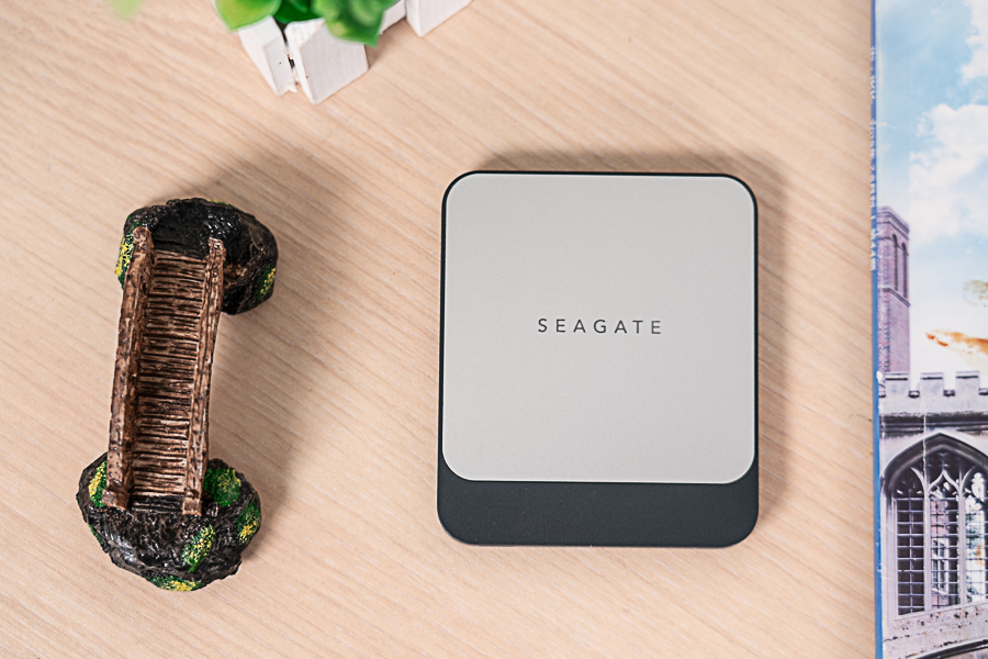 希捷飞翼,希捷飞翼固态移动硬盘好吗