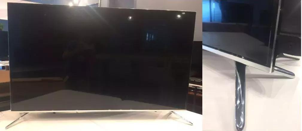 塑胶表面处理哪里有,塑胶表面发黏怎么处理