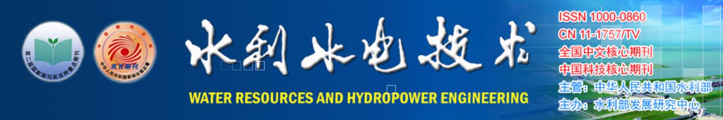 管式土壤墒情检测仪怎么用,管式土壤墒情传感器价格