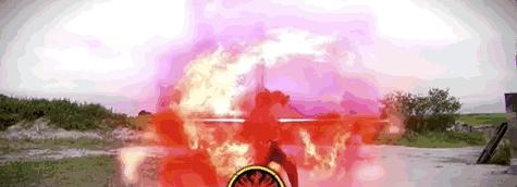 被骂幼稚？这明明是养成无数男神的9分神剧