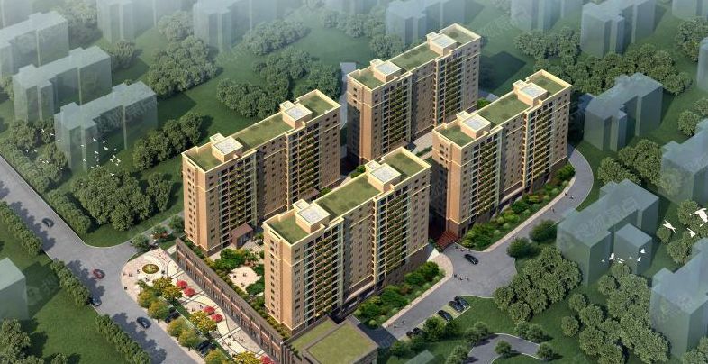 2022年株洲企业排名前十名,株洲十大靠谱开发商