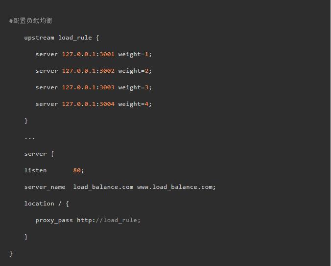 12306架构有多厉害,12306系统技术有多难