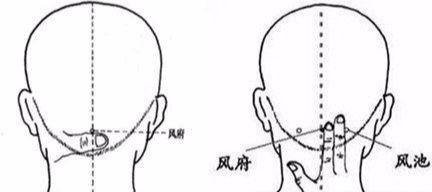 一个小妙招全身的痛都能治,一根棉签的效果视频