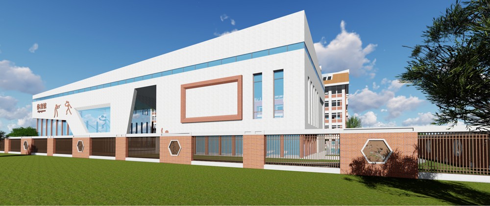 龙文区闽南师范附属小学怎么样,闽南师范大学附属小学2018