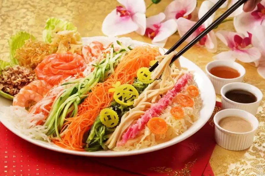 游香港迪士尼乐园攻略,香港迪士尼乐园旅游全攻略一天