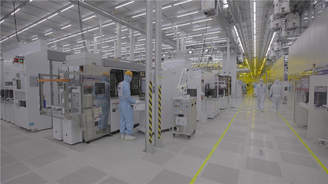 三星大米起家,三星全球产业老大