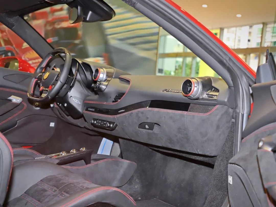 2.78秒破百的20万左右的车,2.8秒破百的车巅峰极速