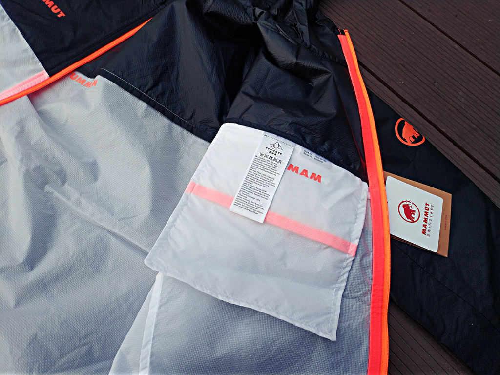 猛犸象什么装备好,猛犸象装备如何配