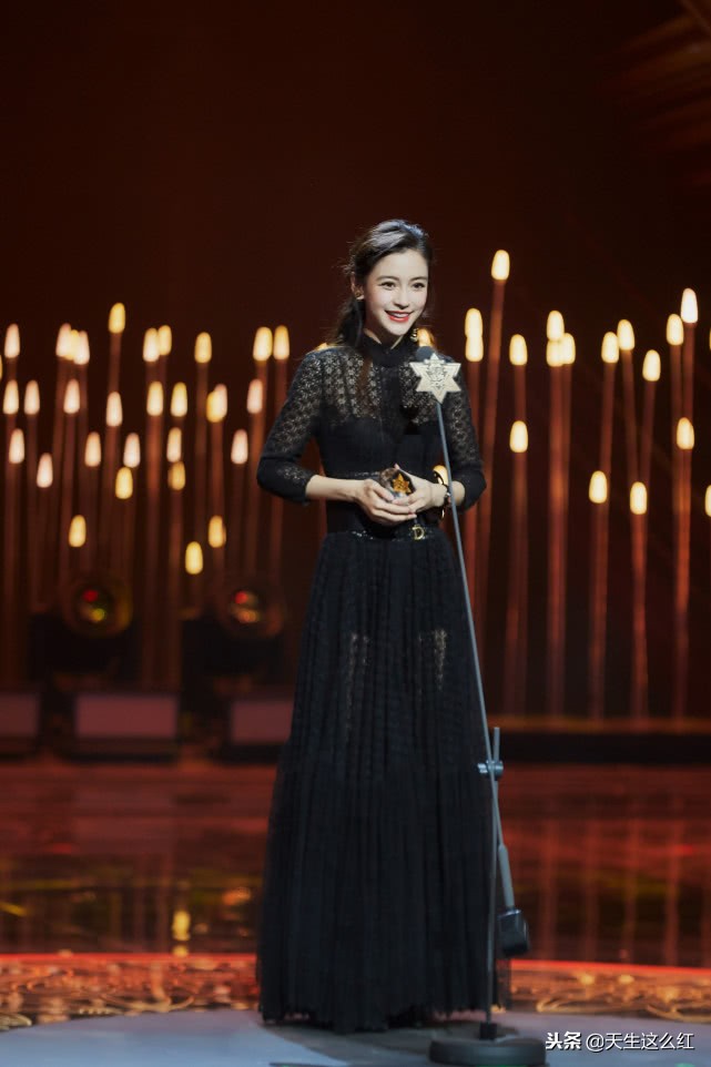 每年年度十佳电视剧都是哪些,年度最佳电视剧有哪些