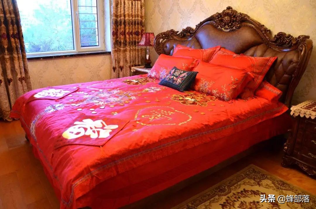 俗语借三不借二啥意思,东西四不借的正确方法