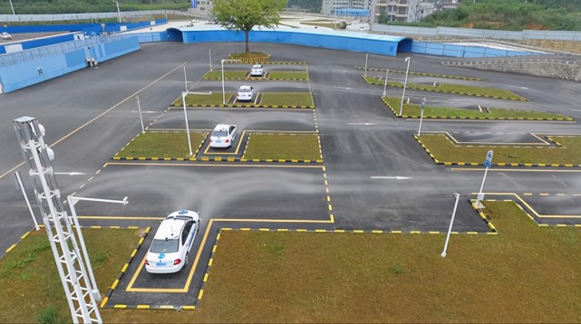 c1和c2哪个更值得考,c1跟c2其实差不多的