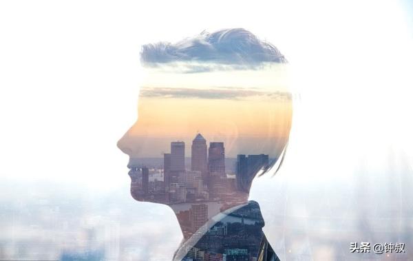 男人快速偷偷发财的5个暴利行业,有哪些其实是暴利的行业