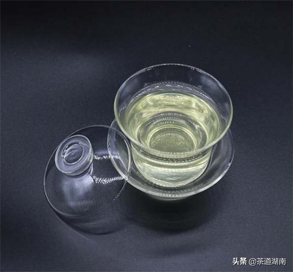 湖南十八洞黄金茶,十八洞黄金茶属于什么茶