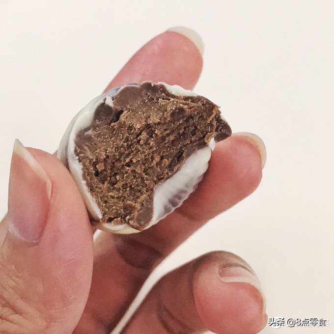 15款好吃不胖的零食大评测合集,解馋不发胖的15种零食测评