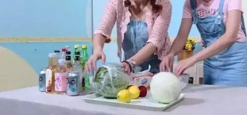 如何让饮料快速冰冻成冰棍,让饮料快速变凉的办法