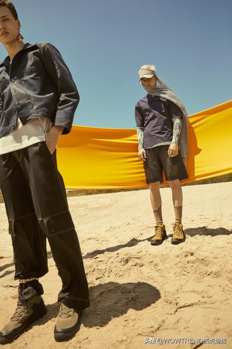 曼谷siamcenter,曼谷siamcenter自助