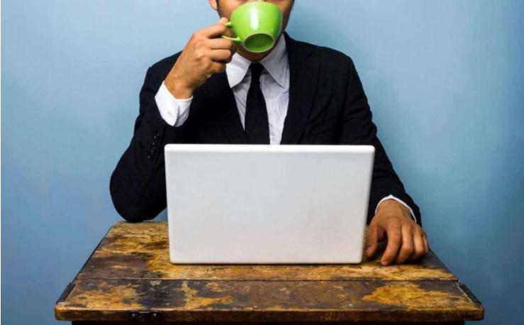 电商全面进入拼时代,电商由淘入拼社交场景