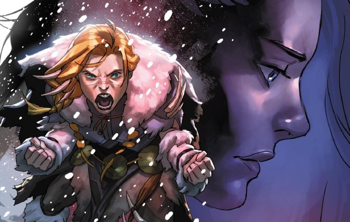 鏈ㄦ湪鍑绘潃鐩插儳,鏈ㄦ湪鑷宠嚮