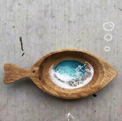 什么品牌的树脂最好,最畅销的树脂产品