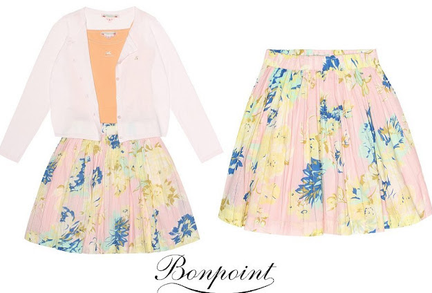 瑞典国王王储,丹麦王妃惊艳高清照片