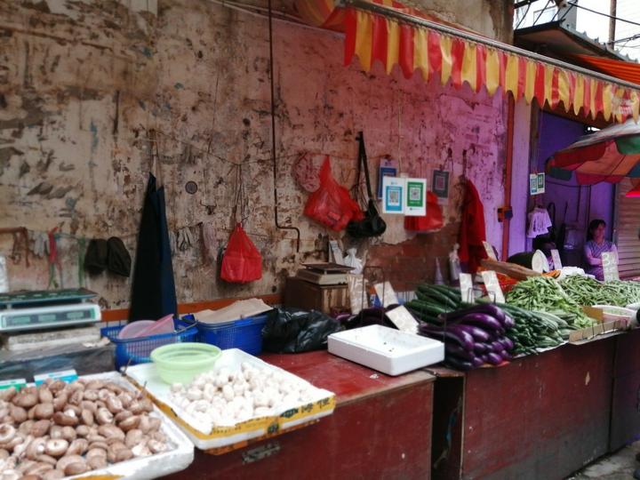 疫情前后菜价变化,疫情发生前后油价的变化