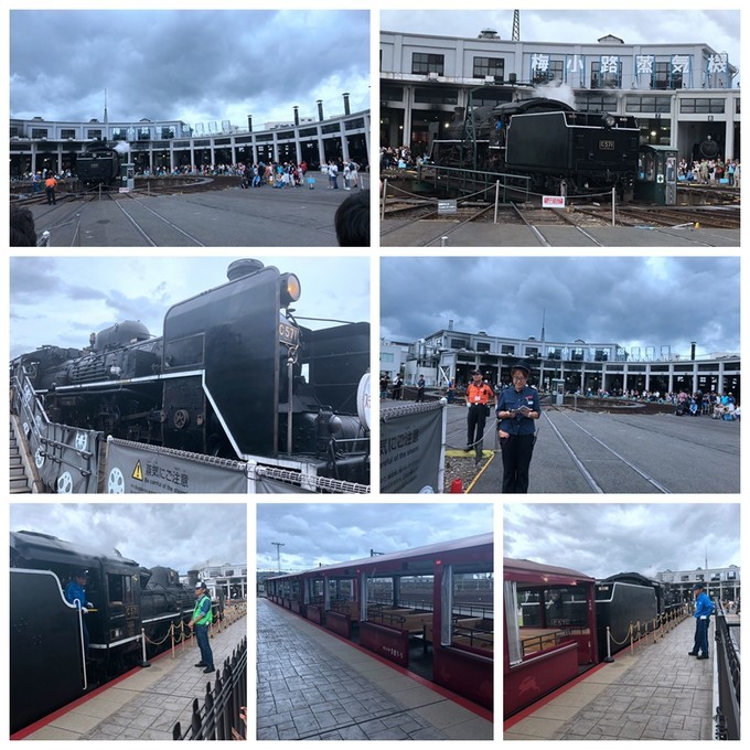 箱根到奈良如何坐车,日本东京京都箱根大阪奈良8日游