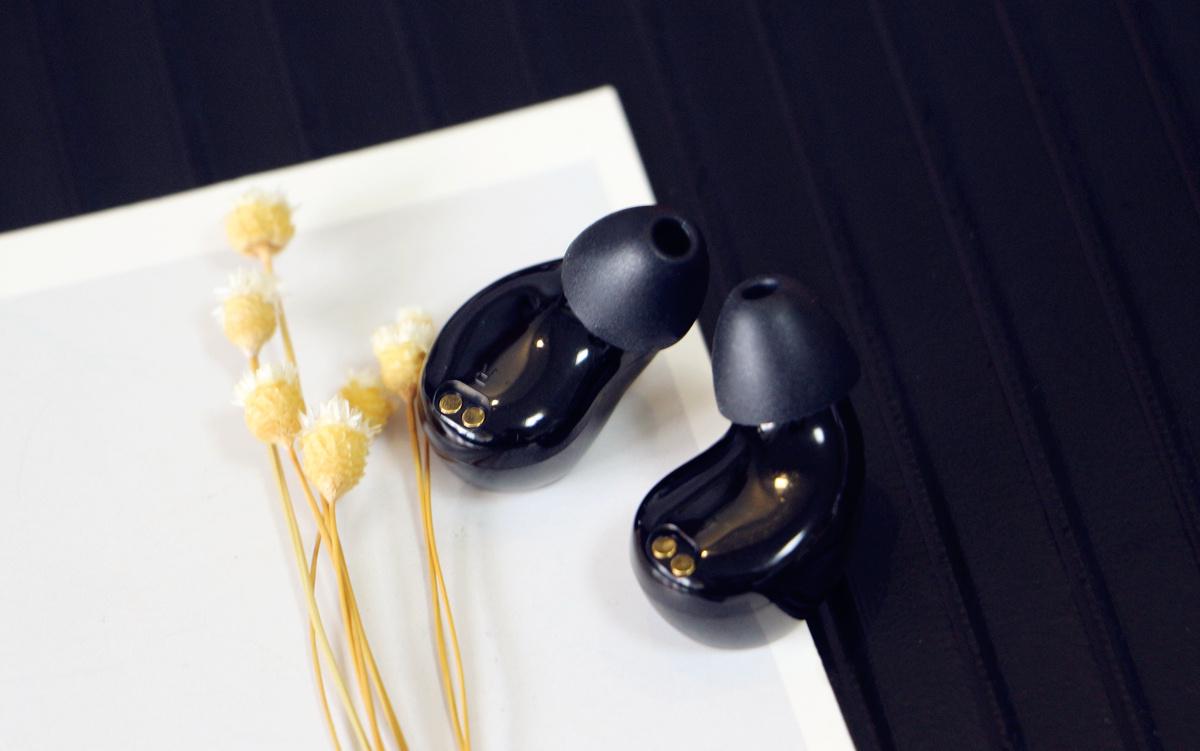 楼氏动铁特点,楼氏动铁和一般动铁的区别