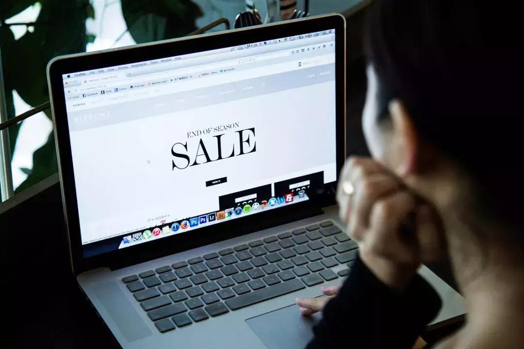 网络买表靠谱嘛,网络购