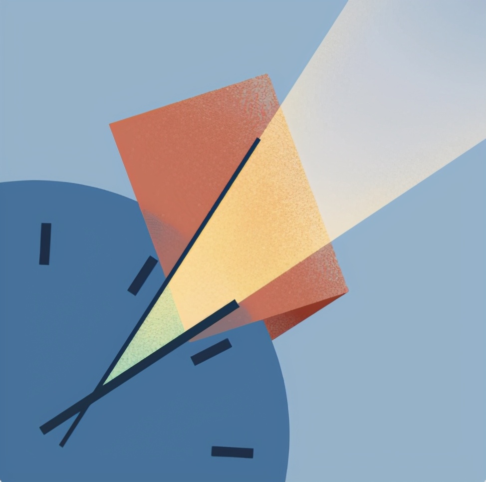 必看的十大播客,十大必看播客