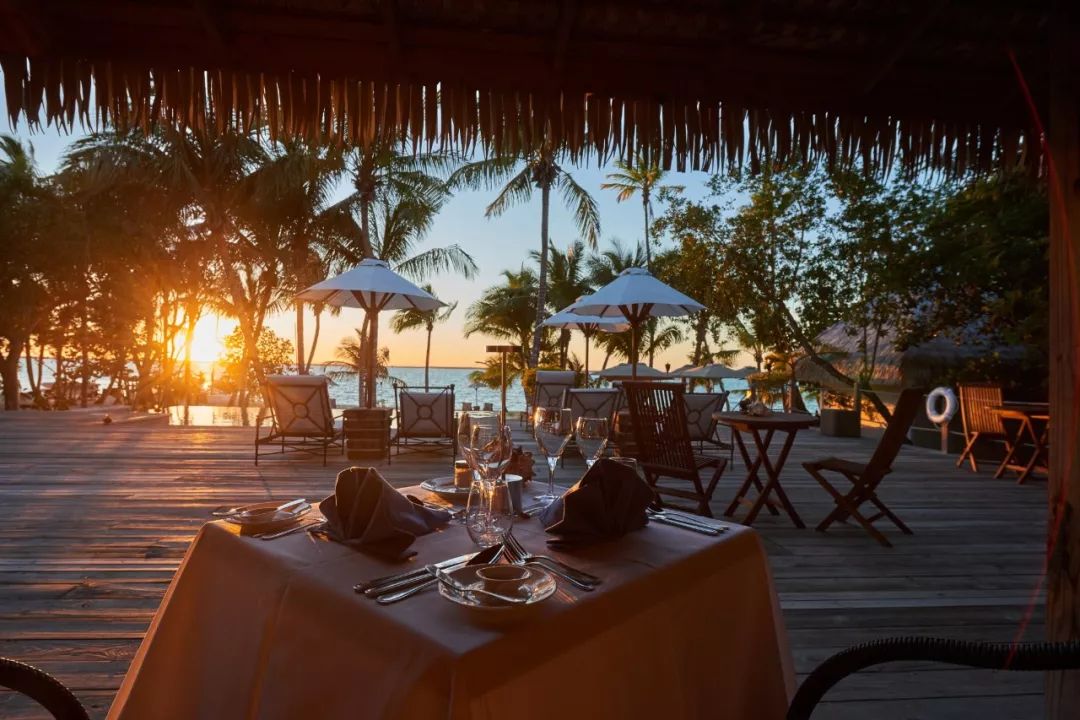 免签国家来中国感悟,最值得去的10个免签地